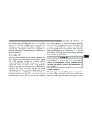 Page 459