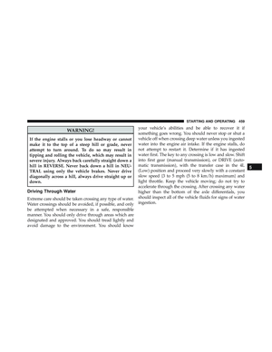 Page 461