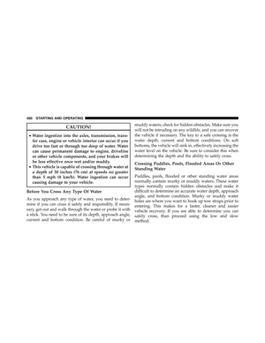 Page 462