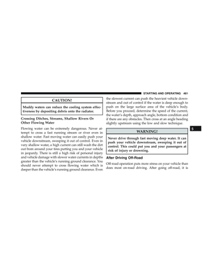 Page 463