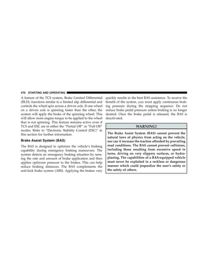Page 472