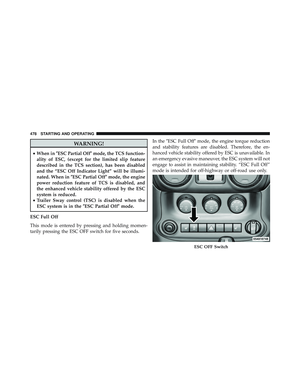 Page 480