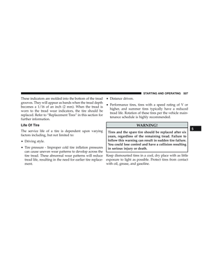 Page 509