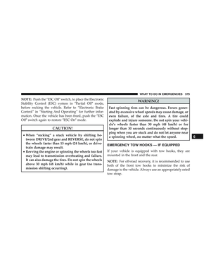 Page 577