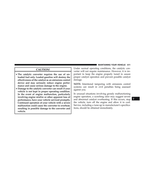 Page 613