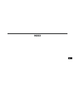 Page 673