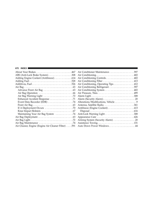 Page 674