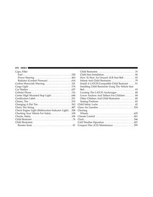Page 676