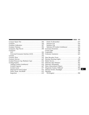 Page 677
