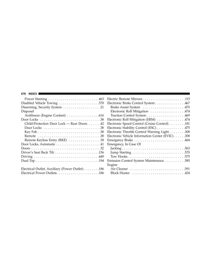 Page 678