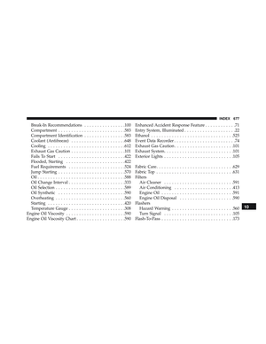 Page 679