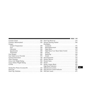 Page 681