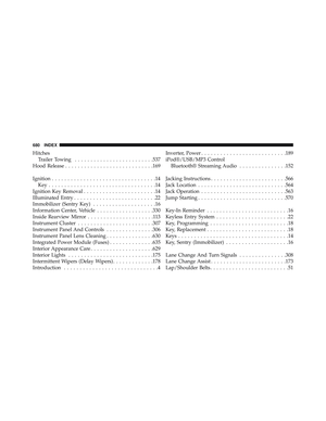 Page 682