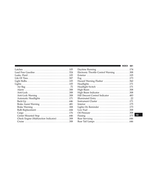 Page 683