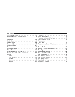 Page 686