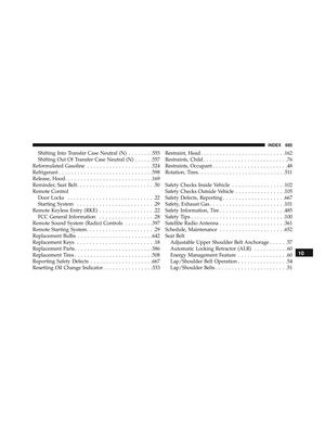 Page 687