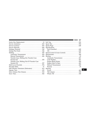 Page 689