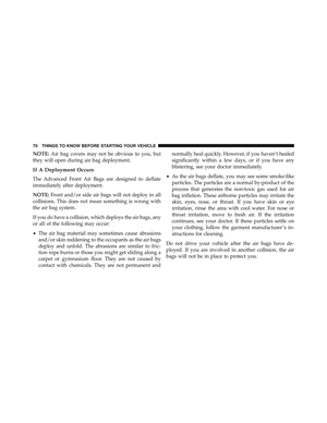 Page 72