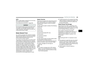 Page 201