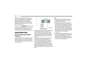 Page 310
