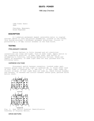 Page 1005
