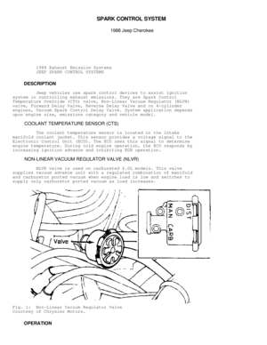 Page 1011