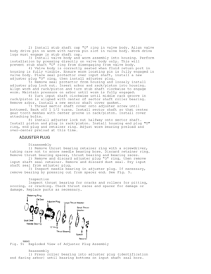 Page 1057