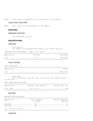 Page 1291
