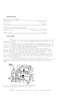 Page 1295