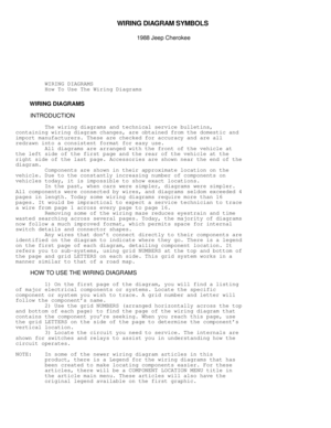 Page 1361