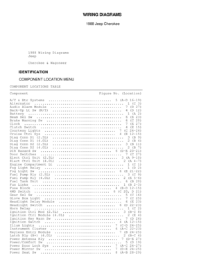 Page 1369