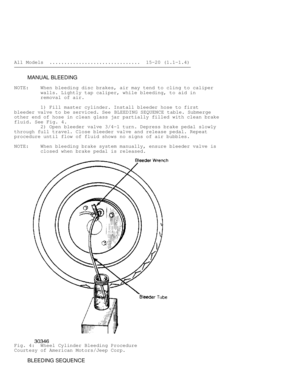 Page 280