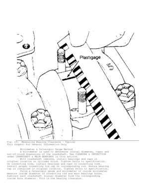 Page 632