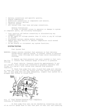Page 777
