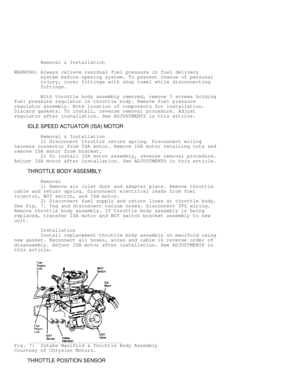 Page 803