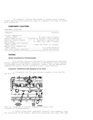 Page 861
