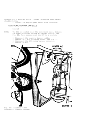 Page 871