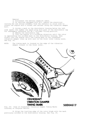 Page 873