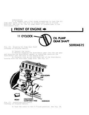 Page 875
