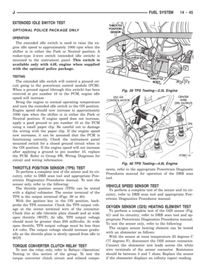 Page 1006