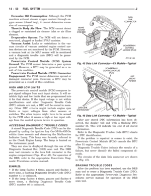 Page 1011