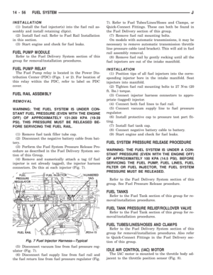 Page 1017