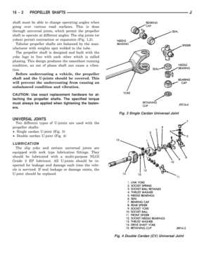 Page 1025