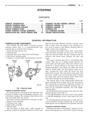 Page 1038