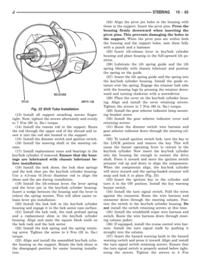 Page 1102