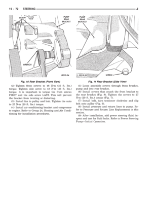 Page 1109