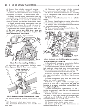 Page 1115