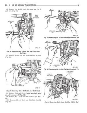 Page 1119