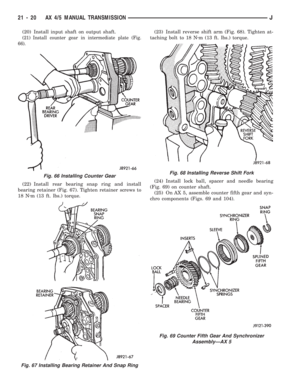 Page 1131