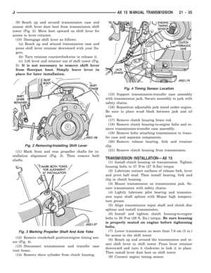 Page 1146